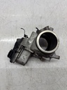 MTD-455148-1