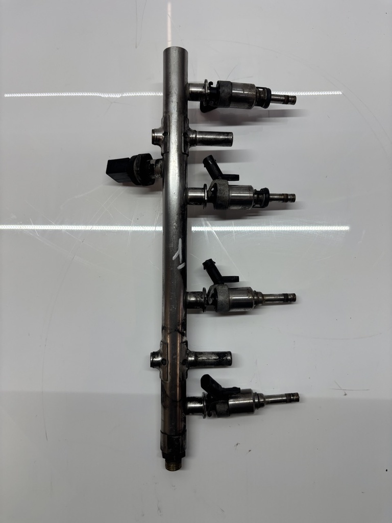 MTD-455201-1
