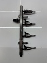 MTD-455201-1