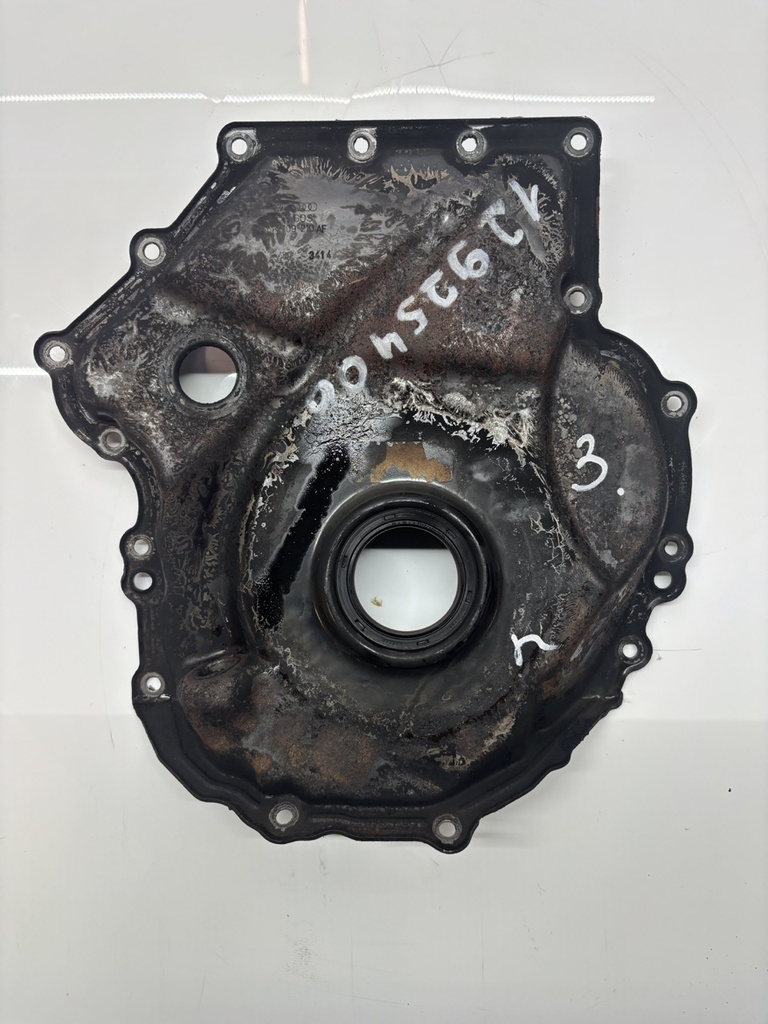 MTD-455202-1