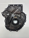 MTD-455202-1