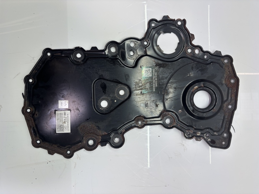 MTD-455237-1