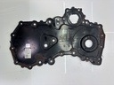 MTD-455237-1