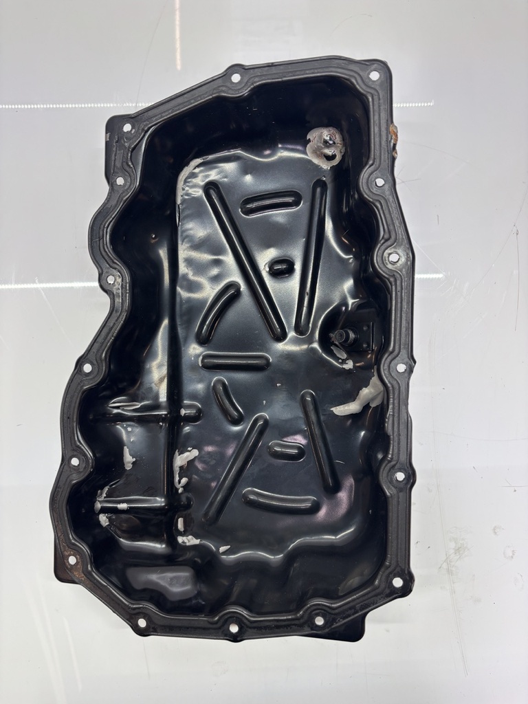 MTD-455238-1