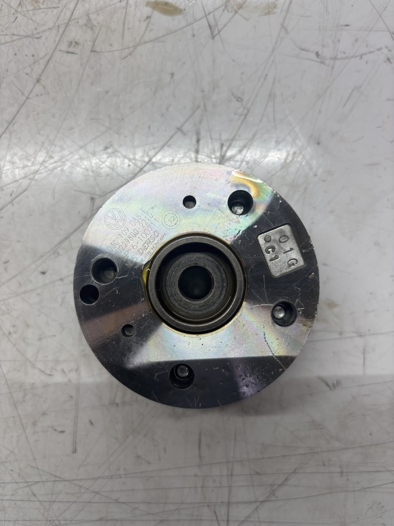 MTD-455287-1