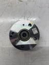 MTD-455287-1