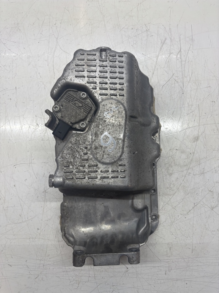 MTD-455292-1