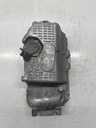 MTD-455292-1
