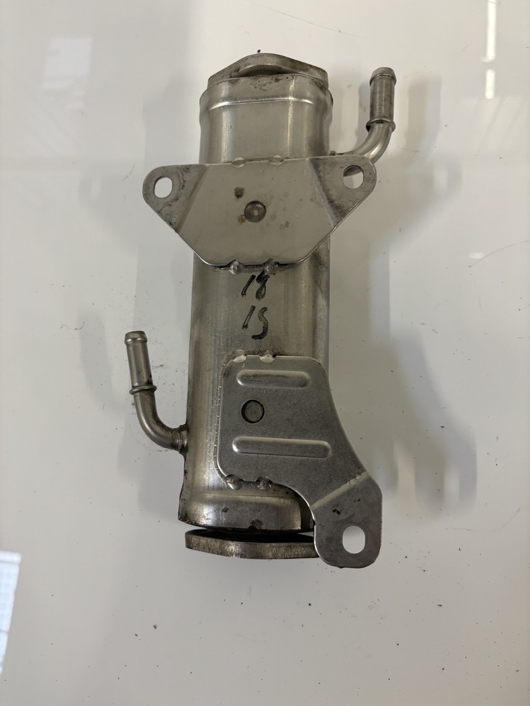 MTD-455388-1