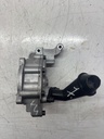 MTD-455290-1