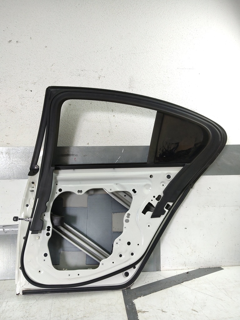 MTD-530075-2
