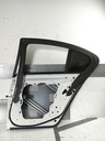 MTD-530075-2