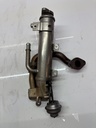 MTD-455506-1