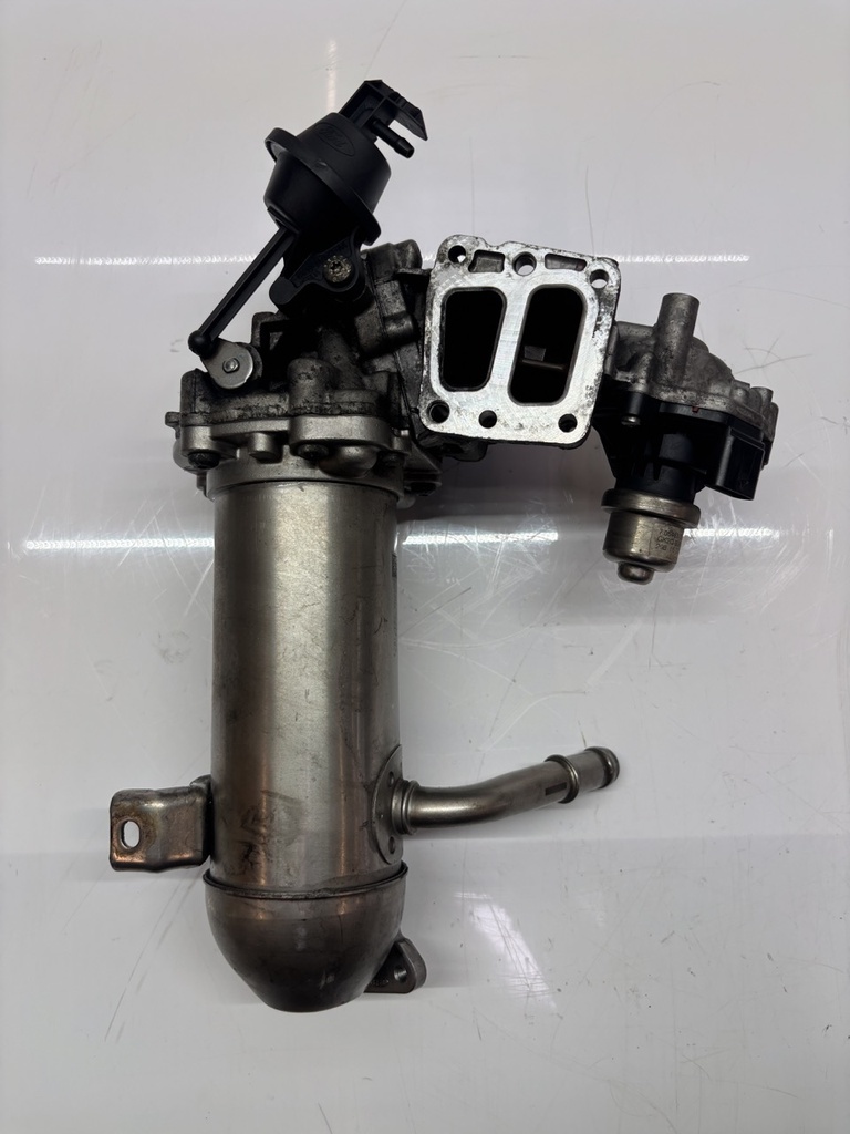 MTD-455590-1