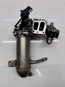 MTD-455590-1