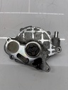 MTD-455665-1