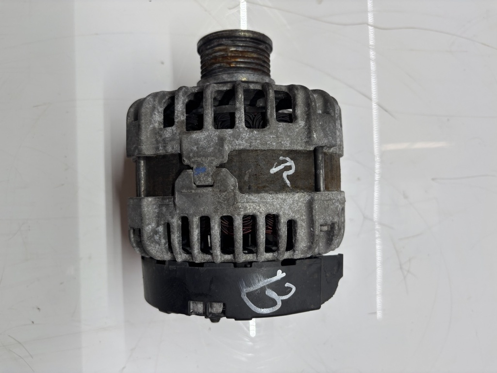 MTD-455674-1