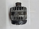 MTD-455674-1