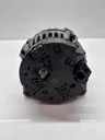 MTD-455674-2