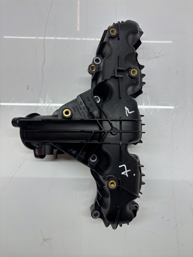 MTD-455668-1