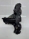 MTD-455668-1
