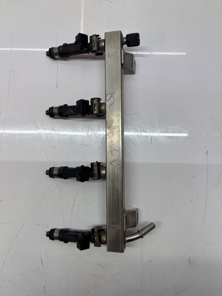 MTD-455741-1
