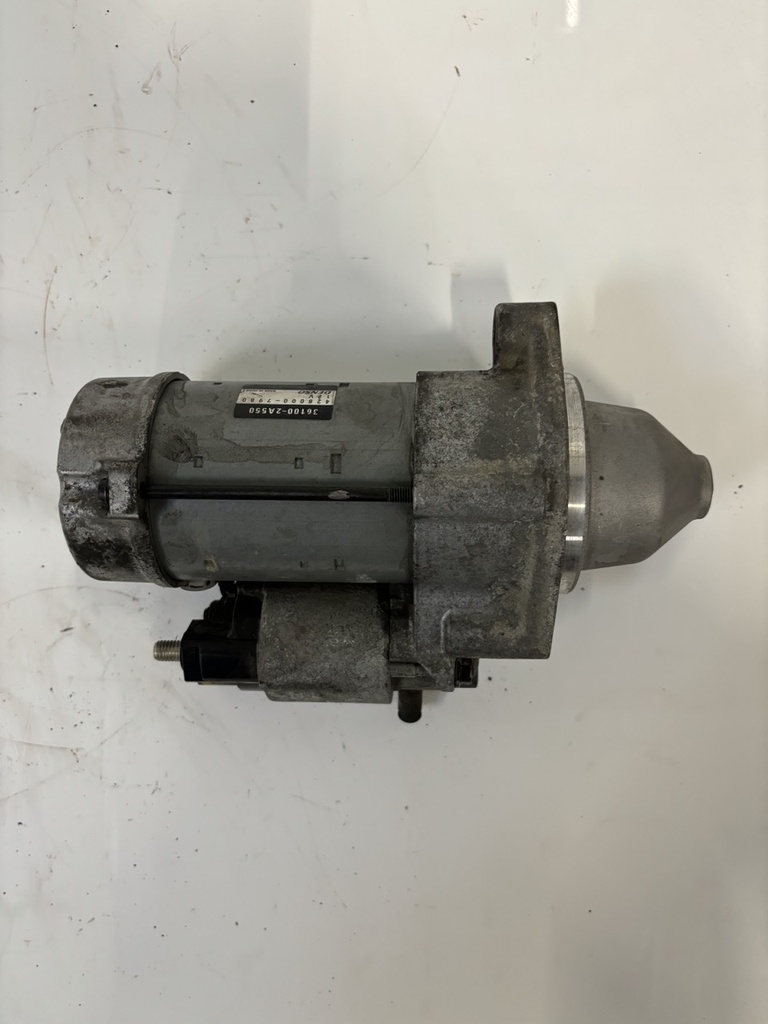 MTD-455736-1