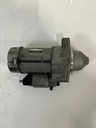 MTD-455736-1