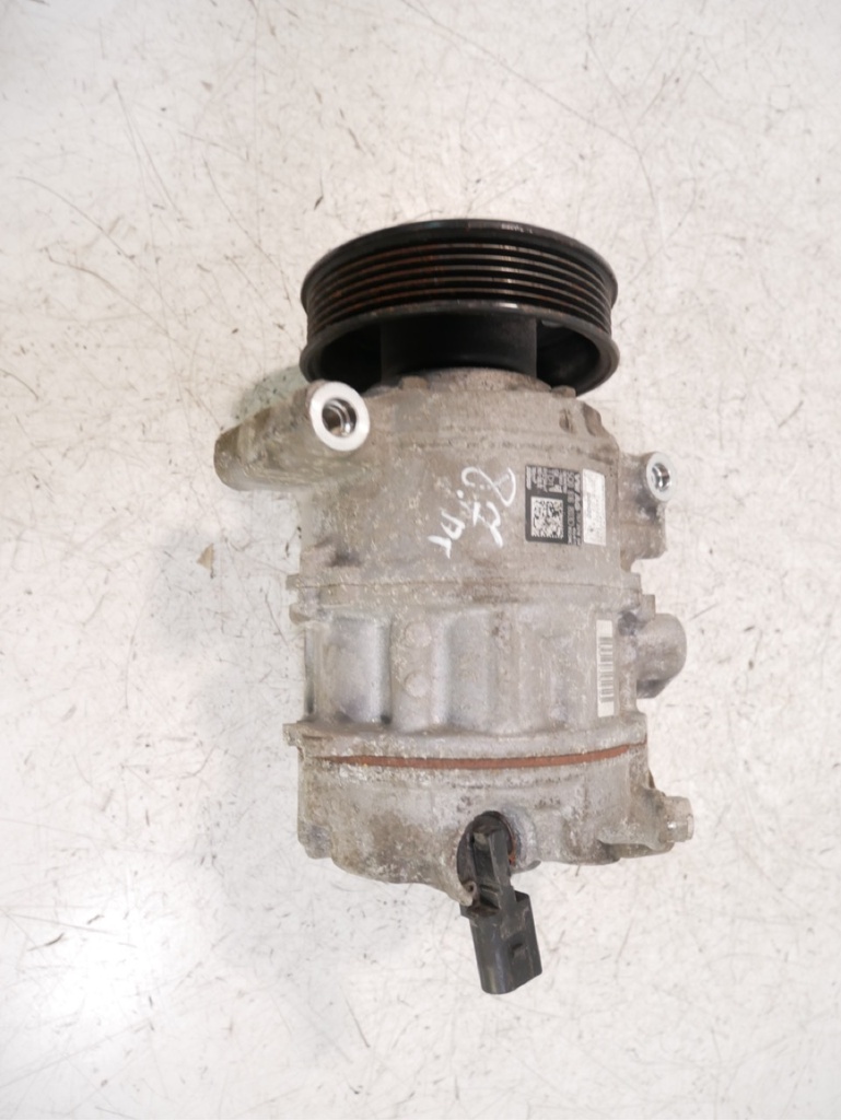 MTD-444569-1