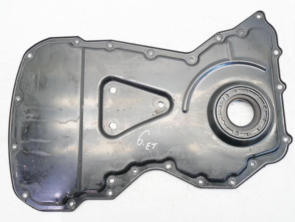 MTD-444582-1