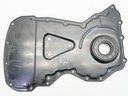 MTD-444582-1