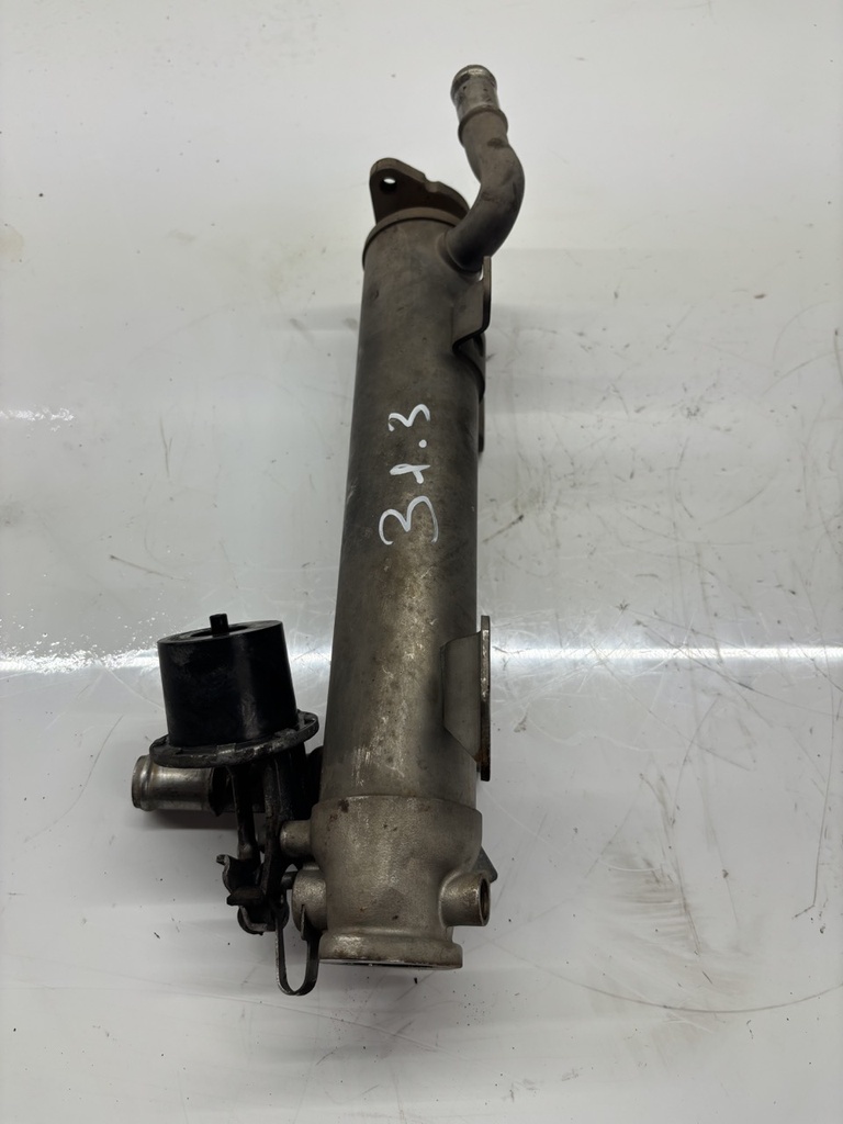 MTD-444587-2