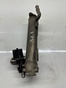 MTD-444587-2