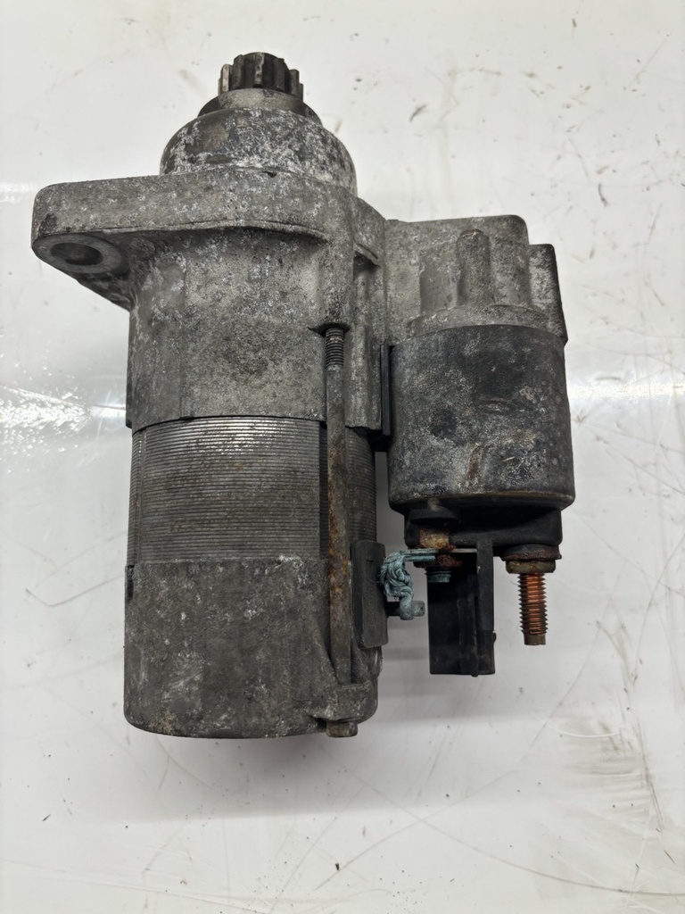 MTD-444589-1