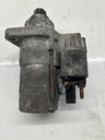 MTD-444589-1