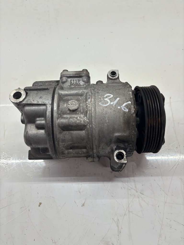 MTD-444590-1