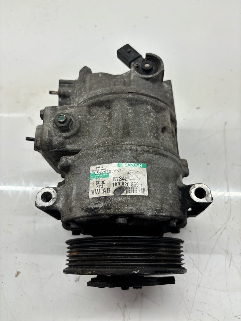 MTD-444590-2