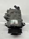 MTD-444590-2
