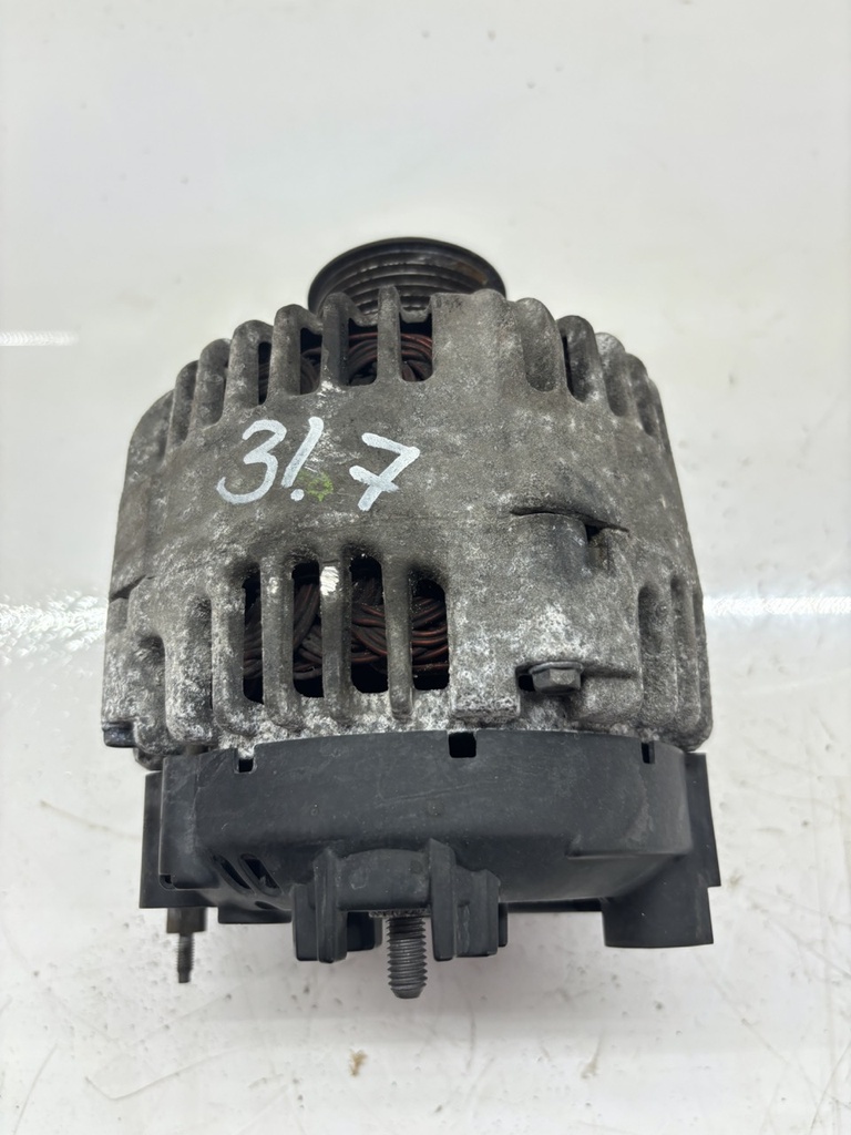 MTD-444591-1