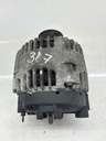 MTD-444591-1
