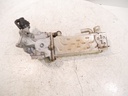 MTD-444599-1