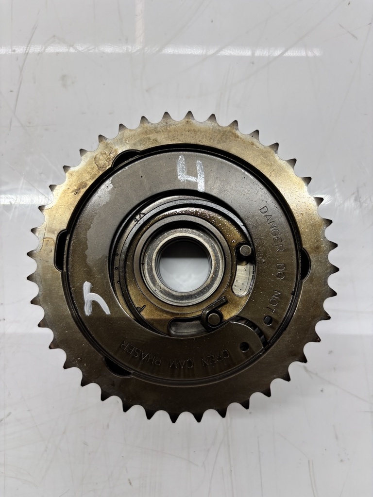 MTD-455743-1