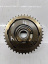 MTD-455743-1