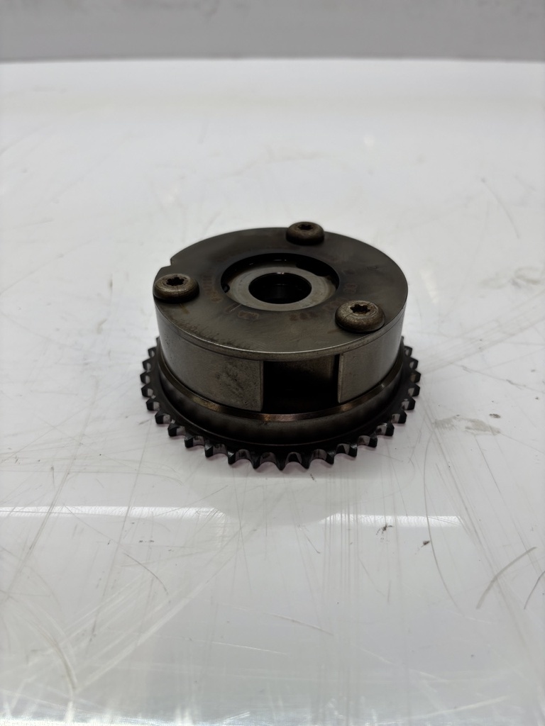 MTD-455743-2