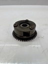 MTD-455743-2