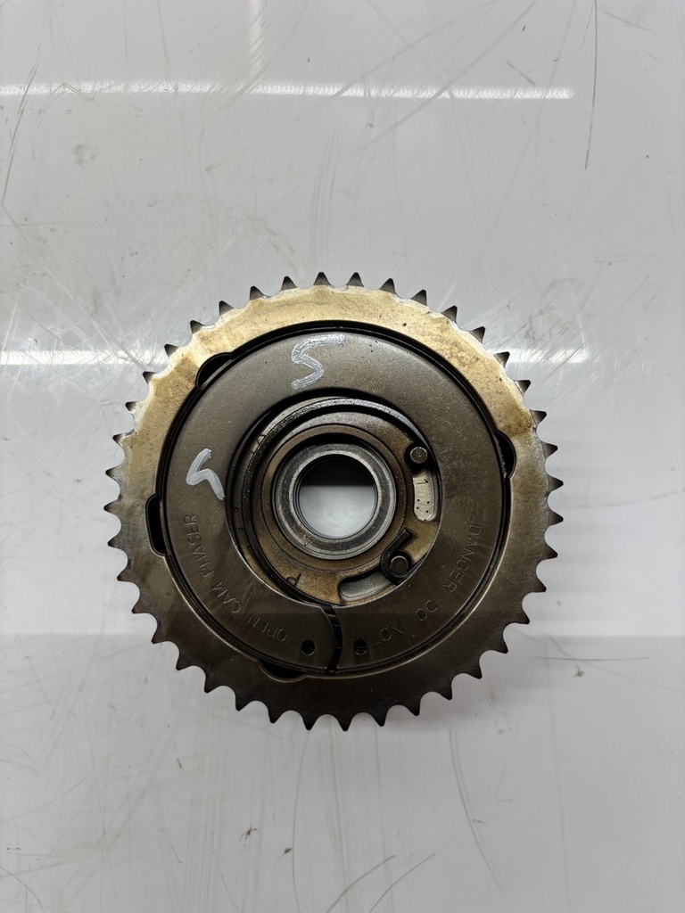 MTD-455744-1