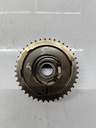 MTD-455744-1