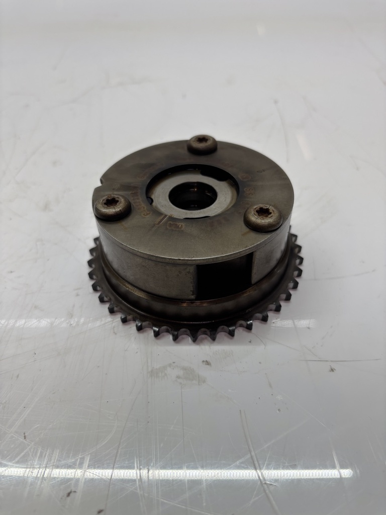 MTD-455744-2
