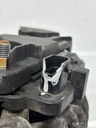 MTD-455748-1