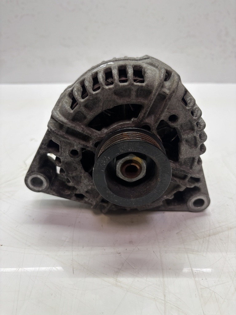 MTD-455748-2